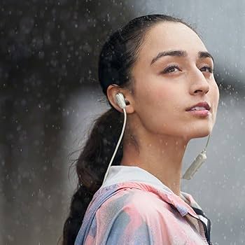 Amazon.co.jp: ソニー ワイヤレスノイズキャンセリングステレオ